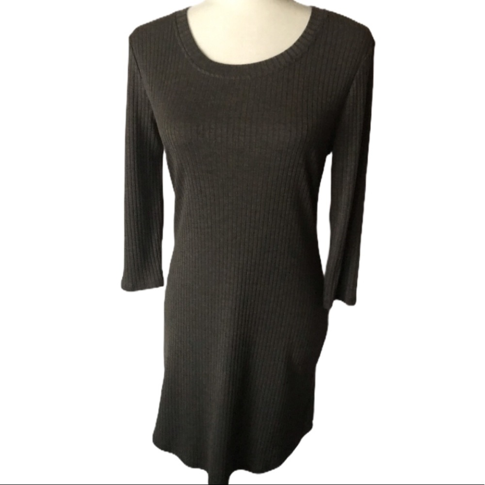 Zenana Outfitters Casual Dress